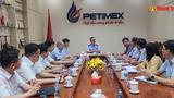 Bản tin Thanh tra số 44 năm 2026
