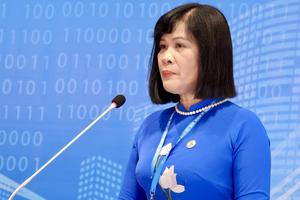Đại biểu hiến kế nâng cao chất lượng chăm lo lao động nữ