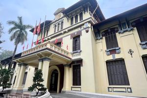 Không để tình trạng luật chờ văn bản hướng dẫn thi hành