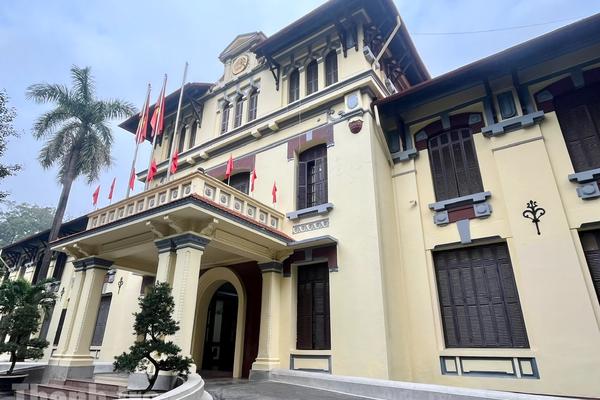 Không để tình trạng luật chờ văn bản hướng dẫn thi hành
