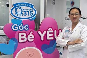 Vắc-xin phòng ngừa HPV tiêm ở đâu? Độ tuổi nào phải chủng ngừa?