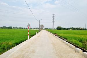 Thanh tra TP Đà Nẵng chỉ rõ nhiều sai phạm trong quản lý trật tự xây dựng