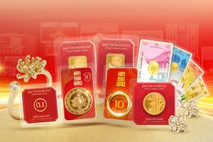 Giá vàng hôm nay 5/6: Vàng tiếp tục giảm mạnh, triển vọng sắp tới ra sao?