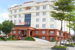 Phường Đồng Hới (Quảng Trị): Đồng bộ giải pháp đưa các Luật sửa đổi về Tiếp công dân, Khiếu nại, Tố cáo vào cuộc sống