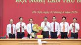 Bản tin Thanh tra số 45 năm 2026