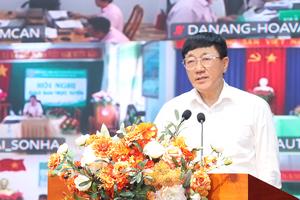 5 tháng đầu năm 2026 có hơn 1,1 triệu lượt hộ được vay vốn