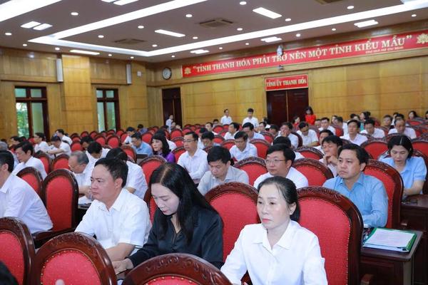 Kỳ 3: Khơi thông nguồn lực cho khát vọng tăng trưởng mới