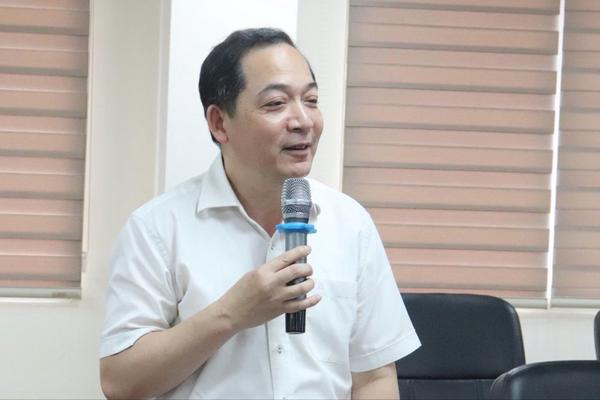 Mô hình chính quyền địa phương hai cấp đặt ra yêu cầu mới về giải quyết khiếu nại, tố cáo