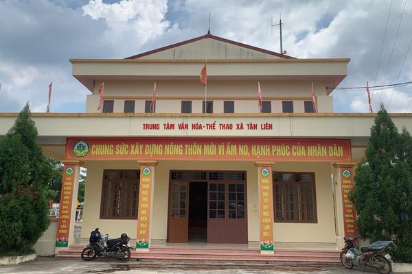 Vấn đề trong tuần: Làm rõ thực trạng, tìm hướng khai thác tài sản công dôi dư