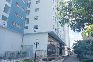 TPHCM: Minh bạch thông tin để người dân thụ hưởng chính sách nhà ở xã hội