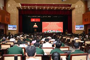 Hai Lời kêu gọi lịch sử của Chủ tịch Hồ Chí Minh: Di sản văn hóa tinh thần trường tồn cùng dân tộc