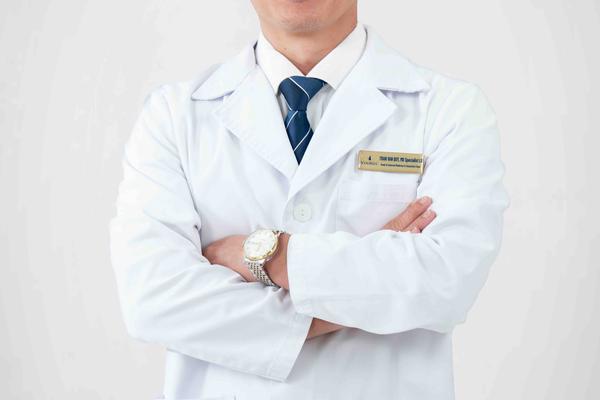Bác sĩ Vinmec tiết lộ “yếu tố số 1” quyết định sự sống cho bệnh nhân nhồi máu cơ tim cấp