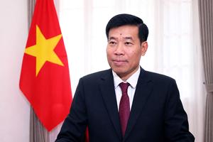 AFF 2026: Đặt người dân ở trung tâm để kiến tạo một ASEAN tự cường và thịnh vượng