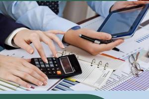 Những điểm mới trong kiểm soát tài sản, thu nhập của người có chức vụ, quyền hạn