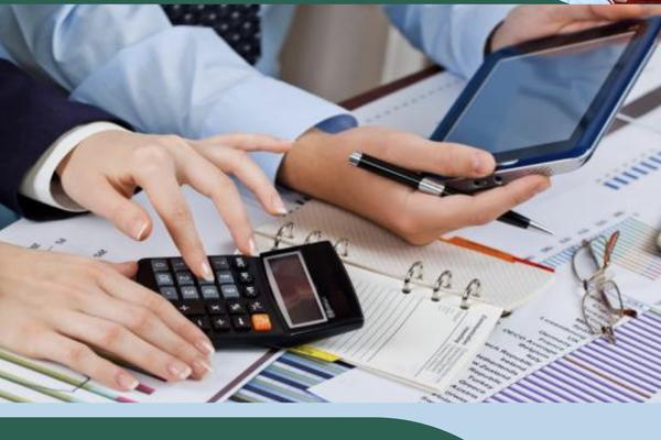 Những điểm mới trong kiểm soát tài sản, thu nhập của người có chức vụ, quyền hạn