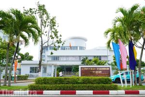 Cà Mau thí điểm 20 xã, phường xây dựng mô hình số tại cơ sở