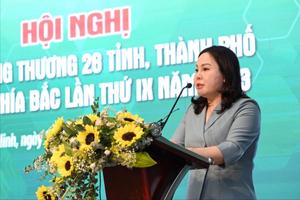 Sở Công Thương Quảng Ninh tiếp công dân hiệu quả, góp phần cải thiện môi trường đầu tư
