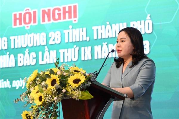 Sở Công Thương Quảng Ninh tiếp công dân hiệu quả, góp phần cải thiện môi trường đầu tư