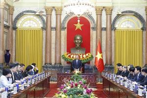 Thành công của ASEAN phải được đo bằng lợi ích thiết thực cho người dân và doanh nghiệp