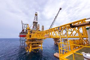 Kiến tạo động lực tăng trưởng mới cho Petrovietnam