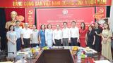 Bản tin Thanh tra số 46 năm 2026
