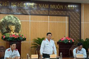 Kỳ 3: Không để tài sản công bị lãng quên sau sáp nhập
