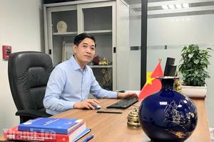 Chủ động phòng ngừa vi phạm, bảo đảm an toàn trong lĩnh vực năng lượng nguyên tử