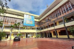 Thông báo: Về việc tổ chức khai mạc kỳ tuyển dụng: nộp phí xét tuyển và triệu tập thí sinh tham dự vòng 2 hình thức xét tuyển