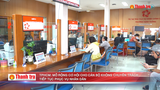 TPHCM: Mở rộng cơ hội cho cán bộ không chuyên trách tiếp tục phục vụ Nhân dân