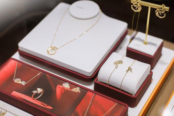 Giá vàng hôm nay 12/6: Vàng bật tăng, đà giảm đã hết?