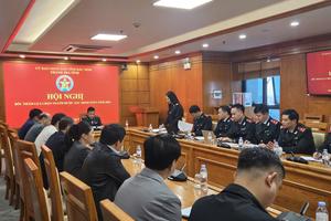 Bắc Ninh: Chưa phát hiện trường hợp kê khai tài sản, thu nhập không trung thực