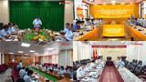 Bản tin Thanh tra số 47 năm 2026