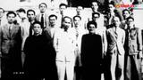 Vấn đề trong tuần: Để sáng mãi phẩm chất thanh liêm, tận tụy của Tổng Thanh tra Chính phủ đầu tiên