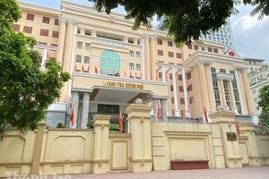 Thanh tra Chính phủ triển khai Nghị quyết 109, góp phần thực hiện mục tiêu tăng trưởng “2 con số”