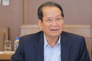 Khơi thông nguồn lực phát triển: Kỷ cương, minh bạch và trách nhiệm giải trình phải đi trước