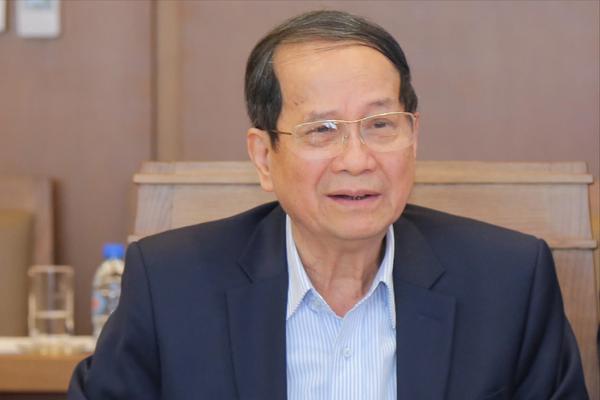 Khơi thông nguồn lực phát triển: Kỷ cương, minh bạch và trách nhiệm giải trình phải đi trước