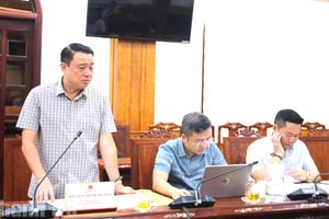 Giải quyết khiếu kiện tồn đọng ở miền Trung: Không chỉ khép lại hồ sơ, mà khôi phục niềm tin