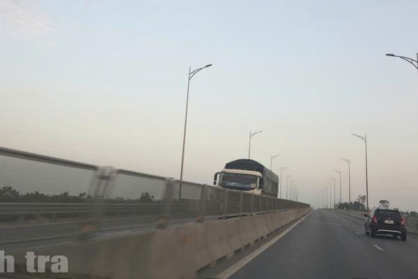 Gỡ điểm nghẽn các dự án gặp khó khăn về vật liệu xây dựng