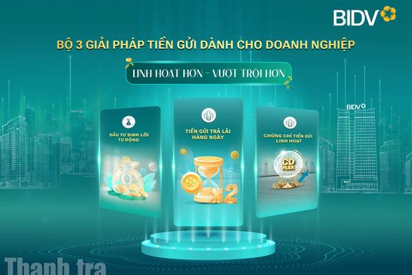 5 tháng đầu năm, tín dụng tăng 5,72%