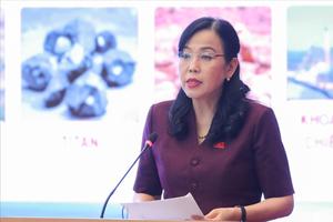 Việt Nam tham gia được ở mức nào khi làm đường sắt cao tốc và điện hạt nhân?