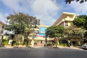 Thông báo về kết quả vòng 2 hình thức xét tuyển kỳ thi tuyển dụng viên chức, hợp đồng lao động Báo Thanh tra năm 2026