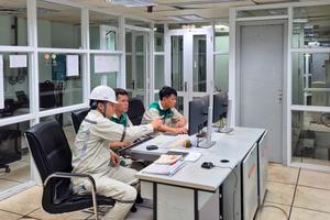 BSR và bài toán hoàn thiện chuỗi nhiên liệu sinh học trong nước