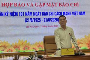 Từ 1/7, nông sản chủ lực được truy xuất nguồn gốc trên hệ thống số