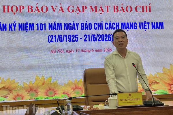 Từ 1/7, nông sản chủ lực được truy xuất nguồn gốc trên hệ thống số