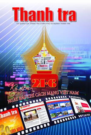 Đọc báo in số 25/2026