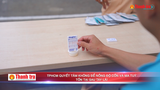 TPHCM quyết tâm không để nồng độ cồn và ma tuý tồn tại sau tay lái