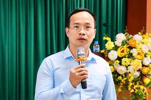 Tổng kết thực tiễn để nâng cao hiệu quả thanh tra chuyên đề trong lĩnh vực đầu tư xây dựng