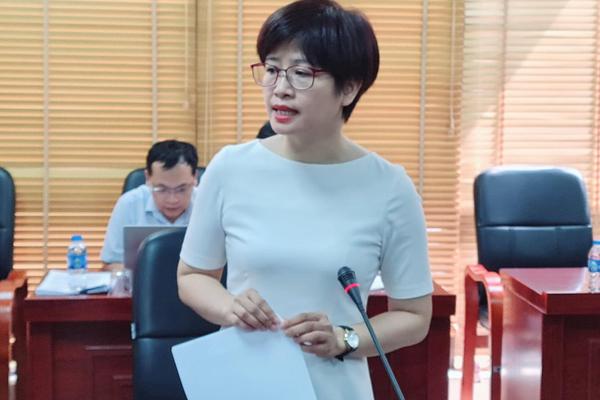 Tổng kết thực tiễn thanh tra lĩnh vực y tế - bịt kín “kẽ hở”, hoàn thiện chính sách pháp luật