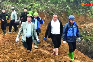 Bài 2: Giữ “tâm sáng” trước sức ép thuật toán và cuộc đua tốc độ