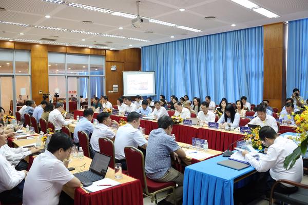 Từ phát hiện sai phạm đến quản trị rủi ro: Thanh tra phải đổi mới thế nào trong mô hình chính quyền mới?
